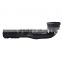 New Turbo Turbocharger Intercooler Pipe Hose For BMW 535i 13717609811