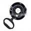 Recoil Starter for Briggs & Stratton 699335 (1150,1450,1650 series snow engine)