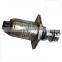 6BT Gas Engine Fuel Flow Valve 3933841 4997684