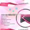 Wholesale Gym Fitness Adjustable Pp Weighted Hula Circle Tubing For Adults