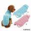 Tianyuan Hand Knit Pet Dog Sweater Dog Costume Cloth