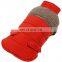 Sale Guaranteed Quality Sweater Pet Dog Clothes
