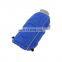 Cheap Hot Sale Multi-colored Dog Coats
