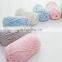 Yarncrafts Suppliers nylon wool acrylic knitting yarn for crochet and woman sock