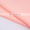 75D 100D 150D  100% polyester crepe chiffon fabric for summer dress