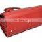 2020 Fashion 100% Genuine Leather handbag for women bags