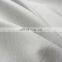 Hygienic Waterproof Tencel Knitted Fabric for Bedspread