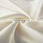 Luxury Sensitivities Ultra-Soft Silky Slip 100% Polyester Satin Boudoir Pillowcase