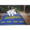 Cheap camping mat with high quality