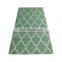 Waterproof Picnic Blanket Outdoor Beach Mat Concert Camping mat