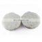 Wool Polishing Pads Polishing Disc