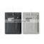 Multifunctional colorful women notebook rain cover messenger laptop bag
