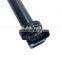 Ignition Coil OEM 90919-02260 9091902260