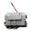 IGNITION MODULE NM472 89620-10120 89620-12340 89620-10090 131300-0033 8962010120 8962012340 8962010090 1313000033