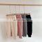 4078 Baby clothing wholesale kids casual trousers girl warm pants