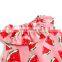 girls set 2020 summer cotton 2 pcs clothes girts sets childrenswear wholesale