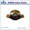 Center Bearing OEM MB505379