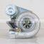 Turbocharger SOFIM8140.27 FOR Iveco Daily 2.5D OEM 471021-5009S 99431083 471021-5004 99431084