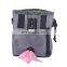 HQP-WC070 HongQiang Bag of pet snacks bag of pet food bag