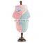 Wholesale Custom Bulk Luxury Import China Chinese Wear Cat Cloth Clothing Apparel Pet Dog Clothes