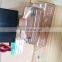 CKD Solenoid valve Japan Solenoid valve AD11-25A-03AS