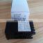 OmRon  digital  temperature controller E5CZ-R2MT