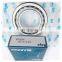 tapered roller bearing 33014 sizes 70mmx110mmx31mm bearings 33014