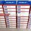 Deep Groove Ball Bearing 6311-zz 6311-rz 6311-2rs 6311-iso BHR  size 55x120x29 mm bearings 6311
