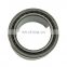 online bearing RNA 4906 needle roller bearing NA 4906 size 30x47x17mm for automobile gearbox high quality hot sale