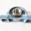 Pillow Block Bearing UE212 390212     UEL212 YEL212-2F 390512 used for machinery cranes harvester lager rodamientos