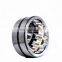 Brass cage spherical roller bearing 23330CA W33 C4