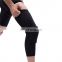 Hex Knee Pads Compression Leg Sleeve Knee Compression Sleeve for Basketball, Volleyball, Weightlifting, and More