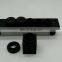 Diesel injection pump tools oil collector stand for injector pump repair tools