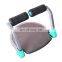 Indoor Fitness Equipment Total Core Wonder Smart Core Ab Tomic Aparato de Ejercicio