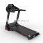 Ciapo treadmill for sale folding cheap home treadmill