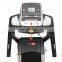 Body exercise walking machine equipment treadmill CP-A8 1.5HP power hot sell
