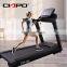 Good price gym fitness equipment treadmill 5hp bluetooth pro sport  treadmill