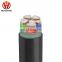 PVC Insulated Low Voltage copper conductor Power Cable