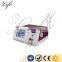 Veins removal dioden laser 980 / diode laser 980nm / laser diode for removal vein