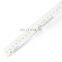 Constant current linear 22"x0.94" led module with CRI>82