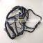 Cummins engine ISLE ECM Wiring Harness 3970310