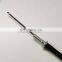 Cumminsdiesel  Engine Part Dipstick 5342261 5342159