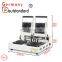 sandwich toaster waffle maker gelato panini press toaster ice cream maker toaster machine