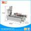 commercial donut machine mini donut machine mini donut machine for sale