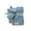Daikin proportional servo valve PQS-G03-150-30 PQ valve