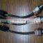 NAGANO KEIKI KH17-S33 Pressure Sensor
