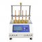high quality Key And Button Life Testing Machine ( touch type )