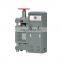 YES-1000 Compression Testing Machine For Concrete Distributor Price