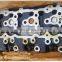 for Toyota 1DZ 1DZ2 1DZ-2 Cylinder Head and Gasket Set