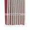 ansi 440c stainless steel round bar